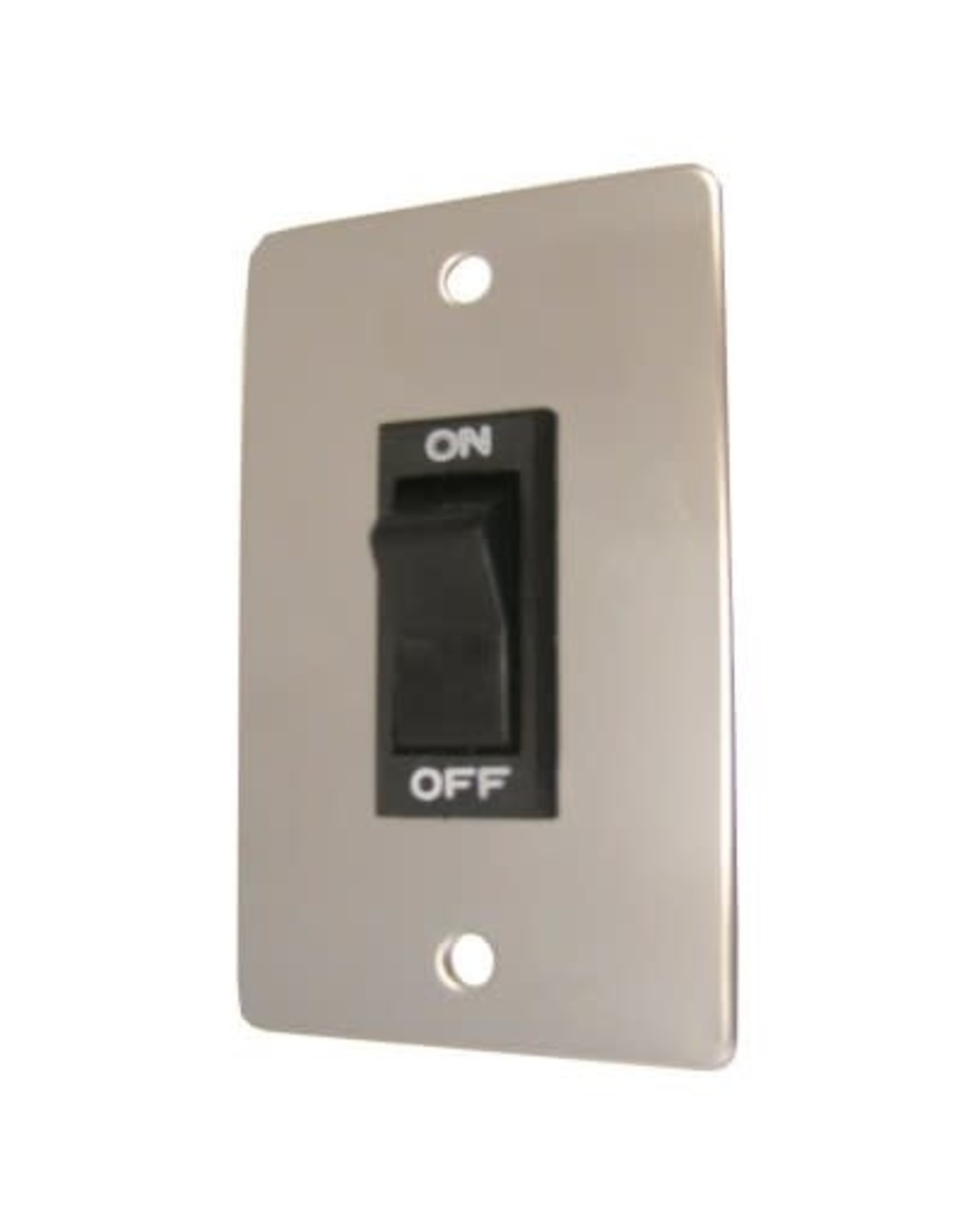 12V WALL SWITCH