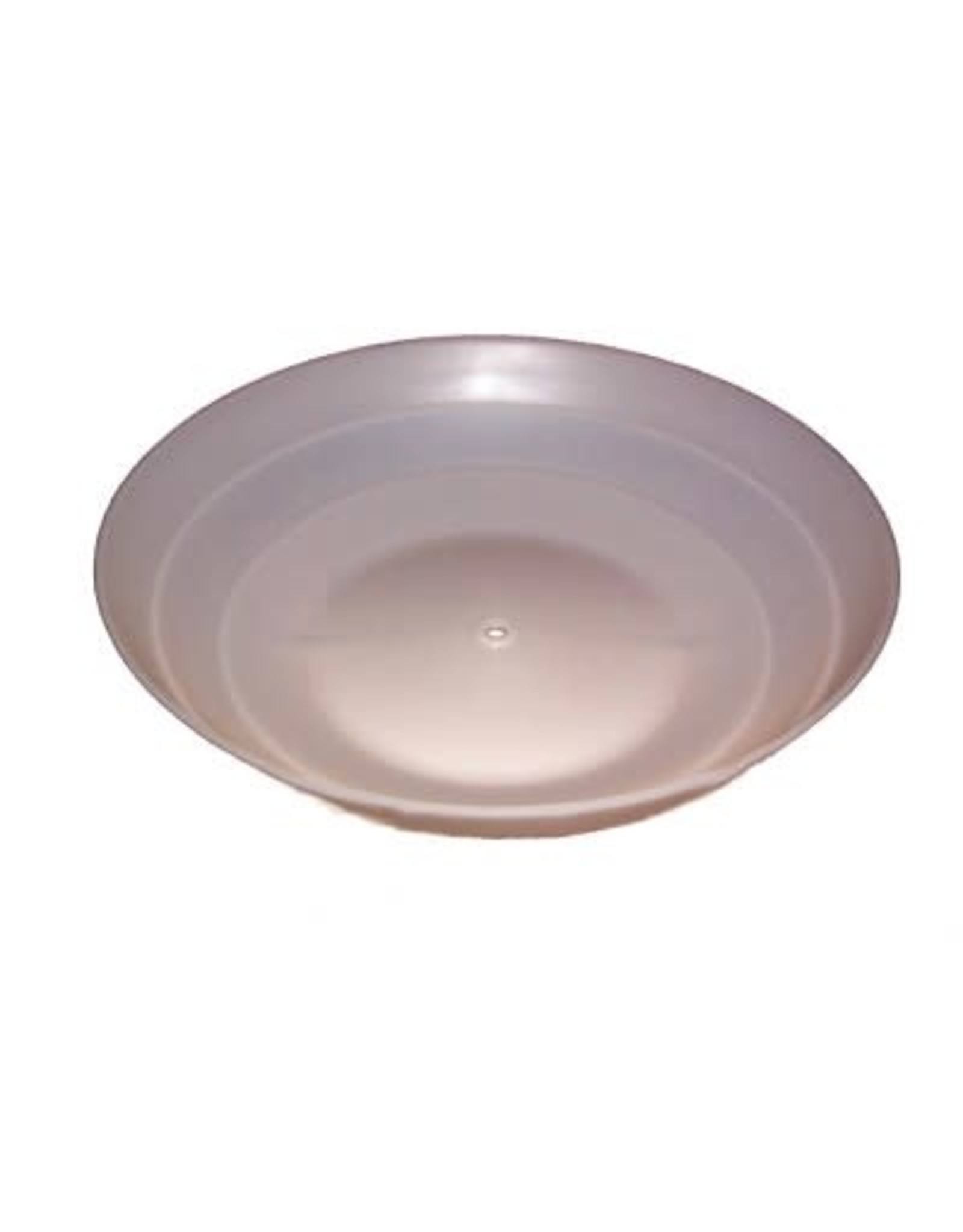 14" Plastic Light Shade