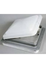 14X14 Universal Vent KIT