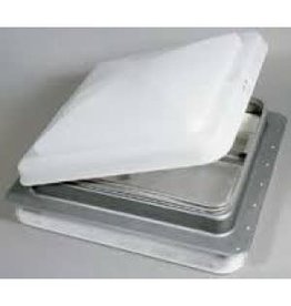 14X14 Universal Vent KIT