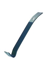 15 in. Flat Pry Bar