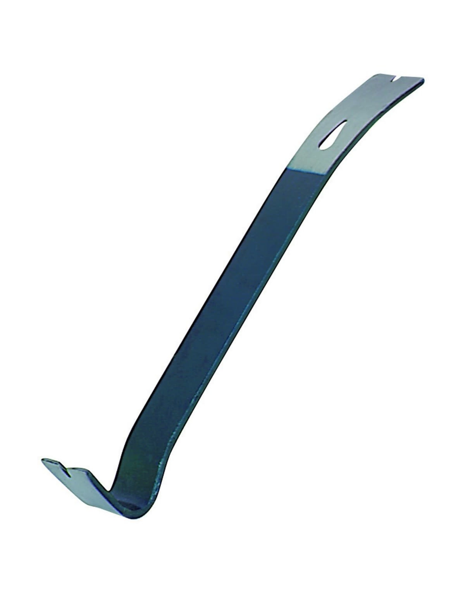 15 in. Flat Pry Bar