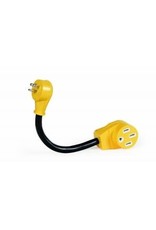 15-50 AMP ADAPTER DOGBONE 55168