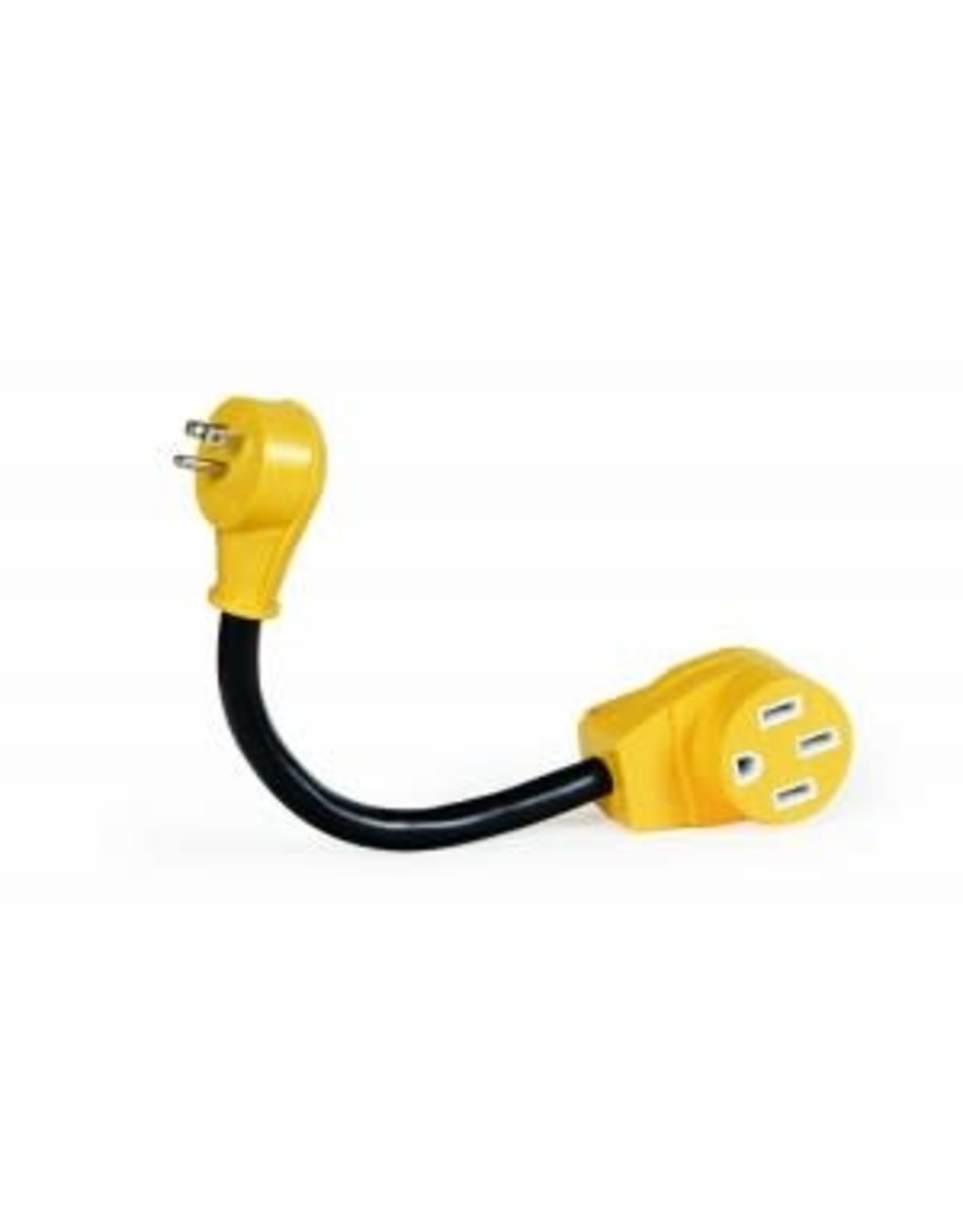 15-50 AMP ADAPTER DOGBONE 55168