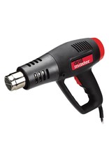 1500 Watt Dual Temperature Heat Gun 572°/1112°