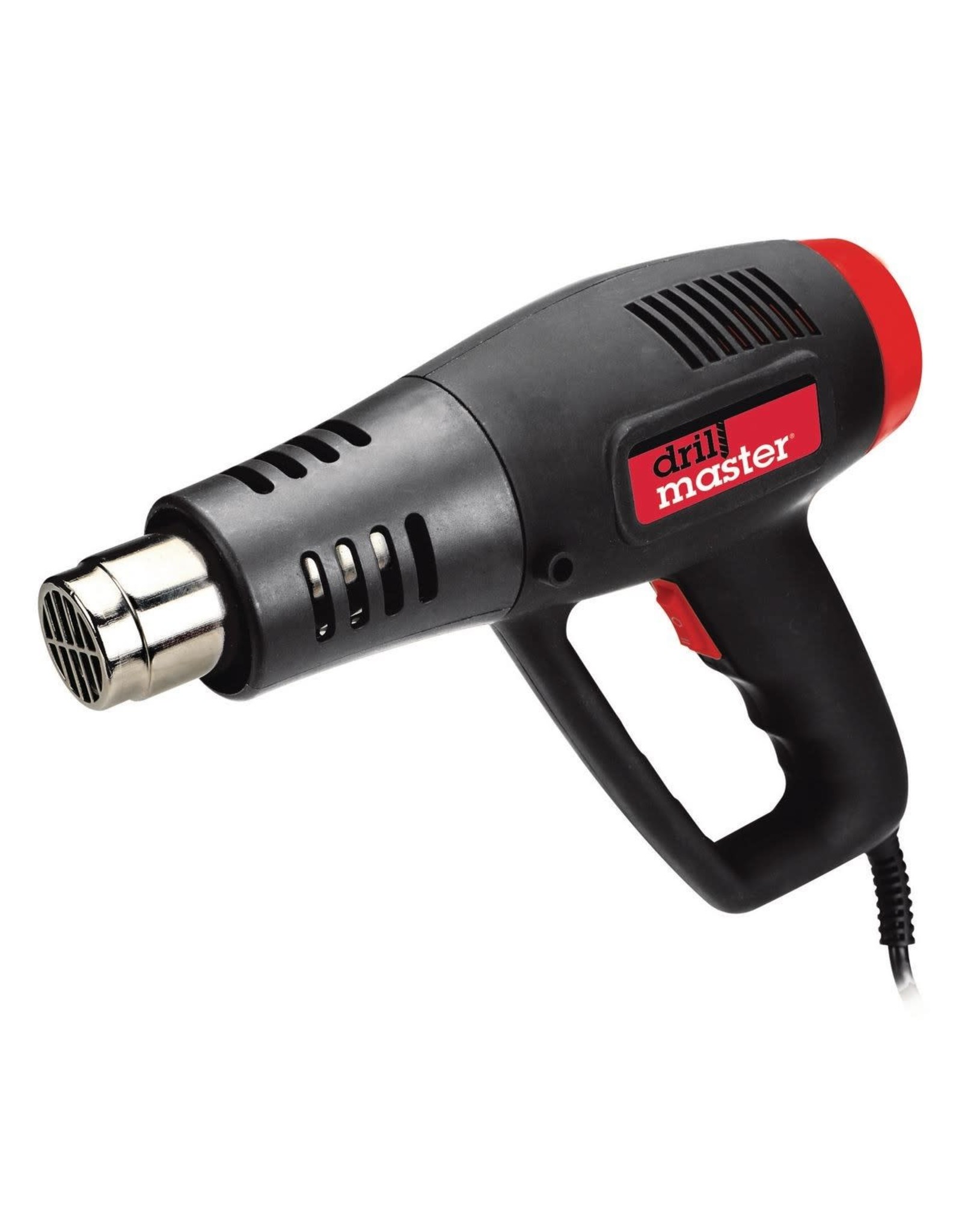 1500 Watt Dual Temperature Heat Gun 1500 Watt Dual Temperature Heat Gun