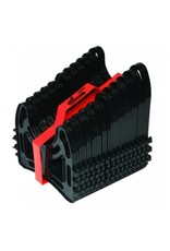 15FT SIDEWINDER SEWER HOSE SUP 43041