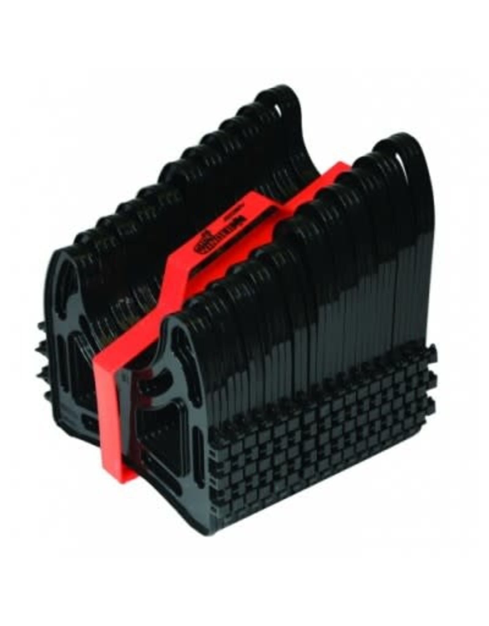 15FT SIDEWINDER SEWER HOSE SUP 43041