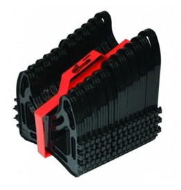 15FT SIDEWINDER SEWER HOSE SUP 43041