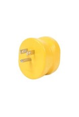 15M/30F Pwr Grip 55223