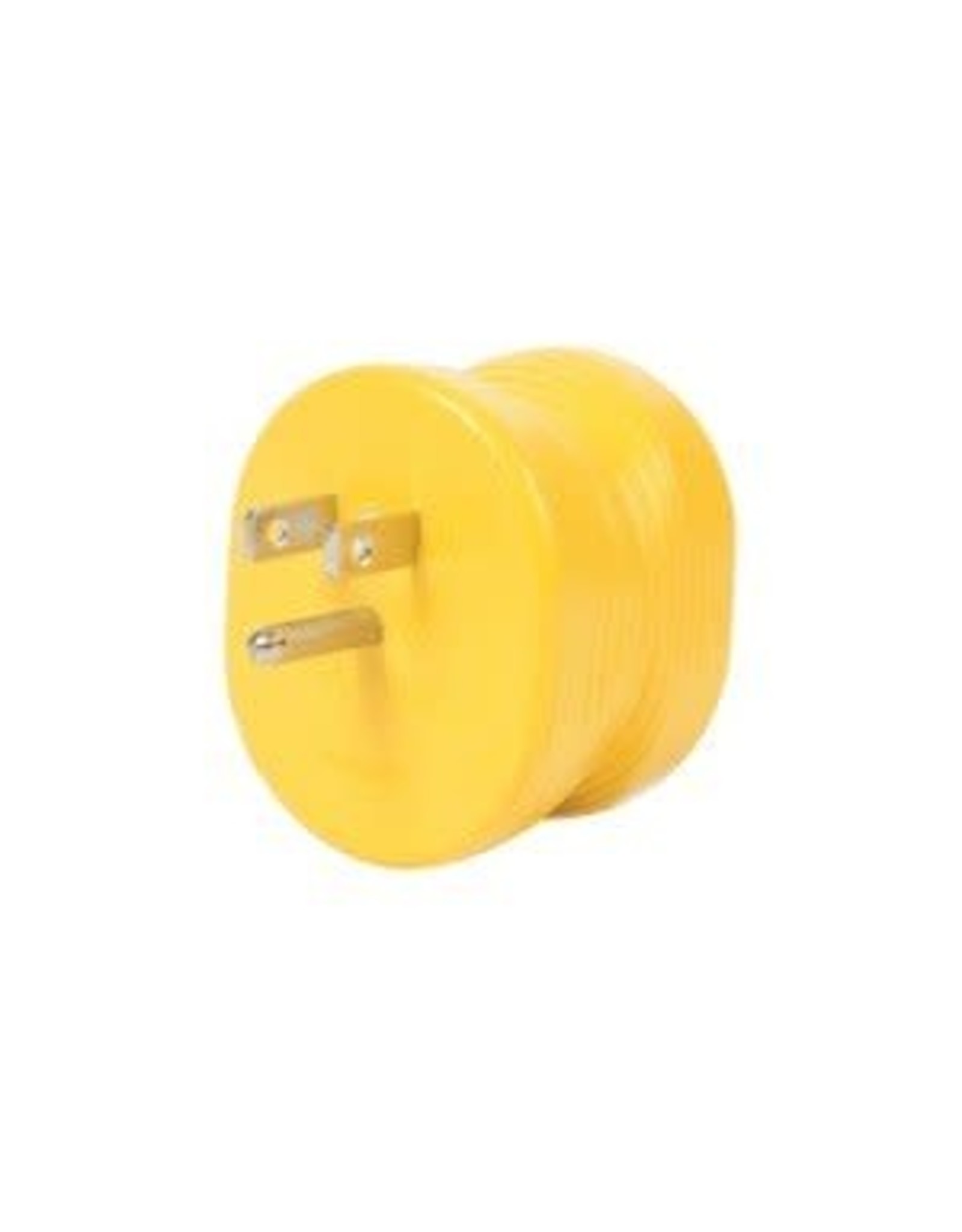 15M/30F Pwr Grip 55223