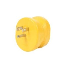 15M/30F Pwr Grip 55223