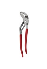 16 In. Groove Joint Pliers