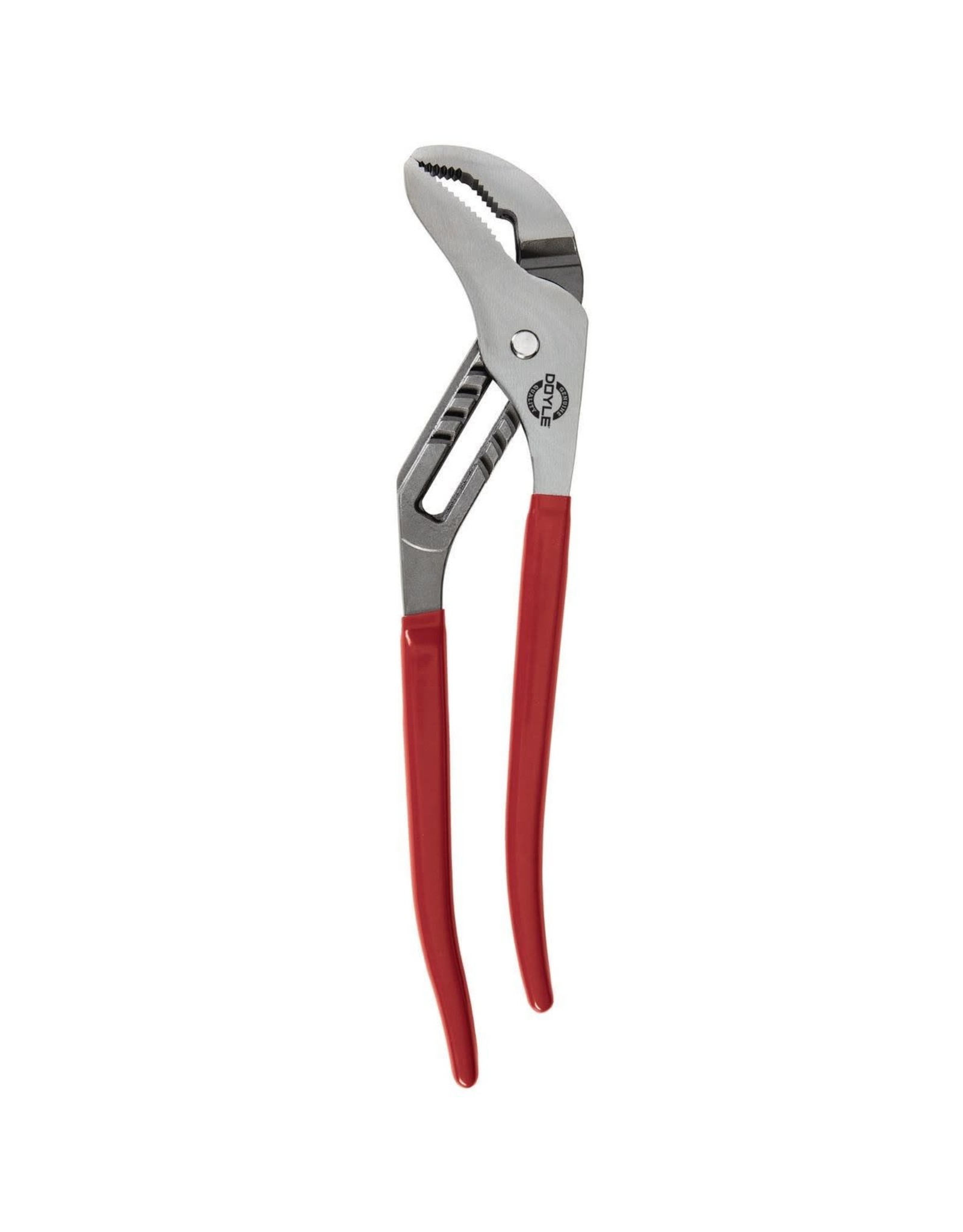 16 In. Groove Joint Pliers