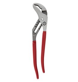 16 In. Groove Joint Pliers