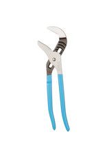 16″ Tongue And Groove Pliers