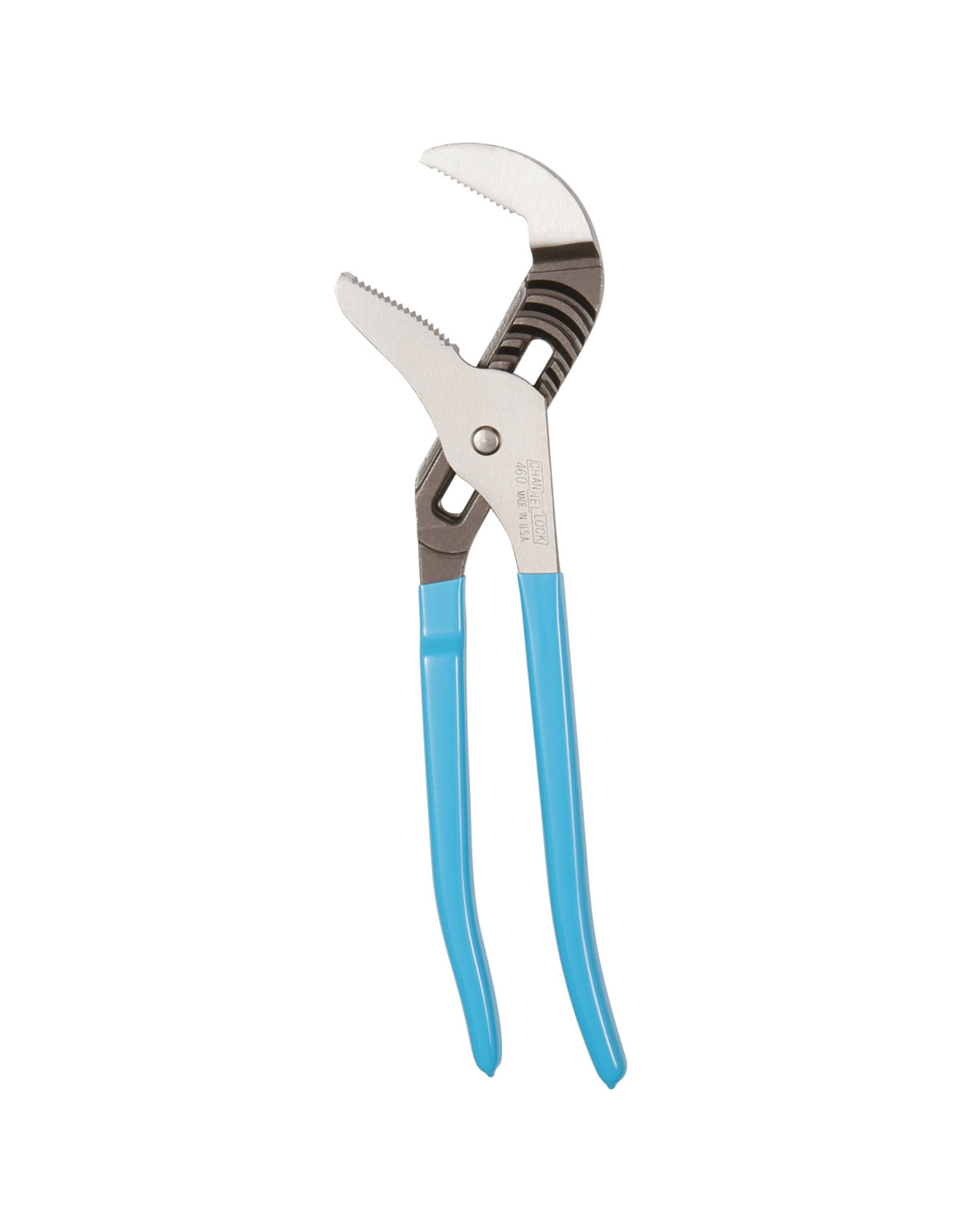 16″ Tongue And Groove Pliers