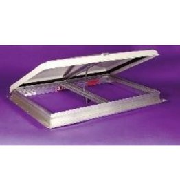 17" X 24" elixir lid