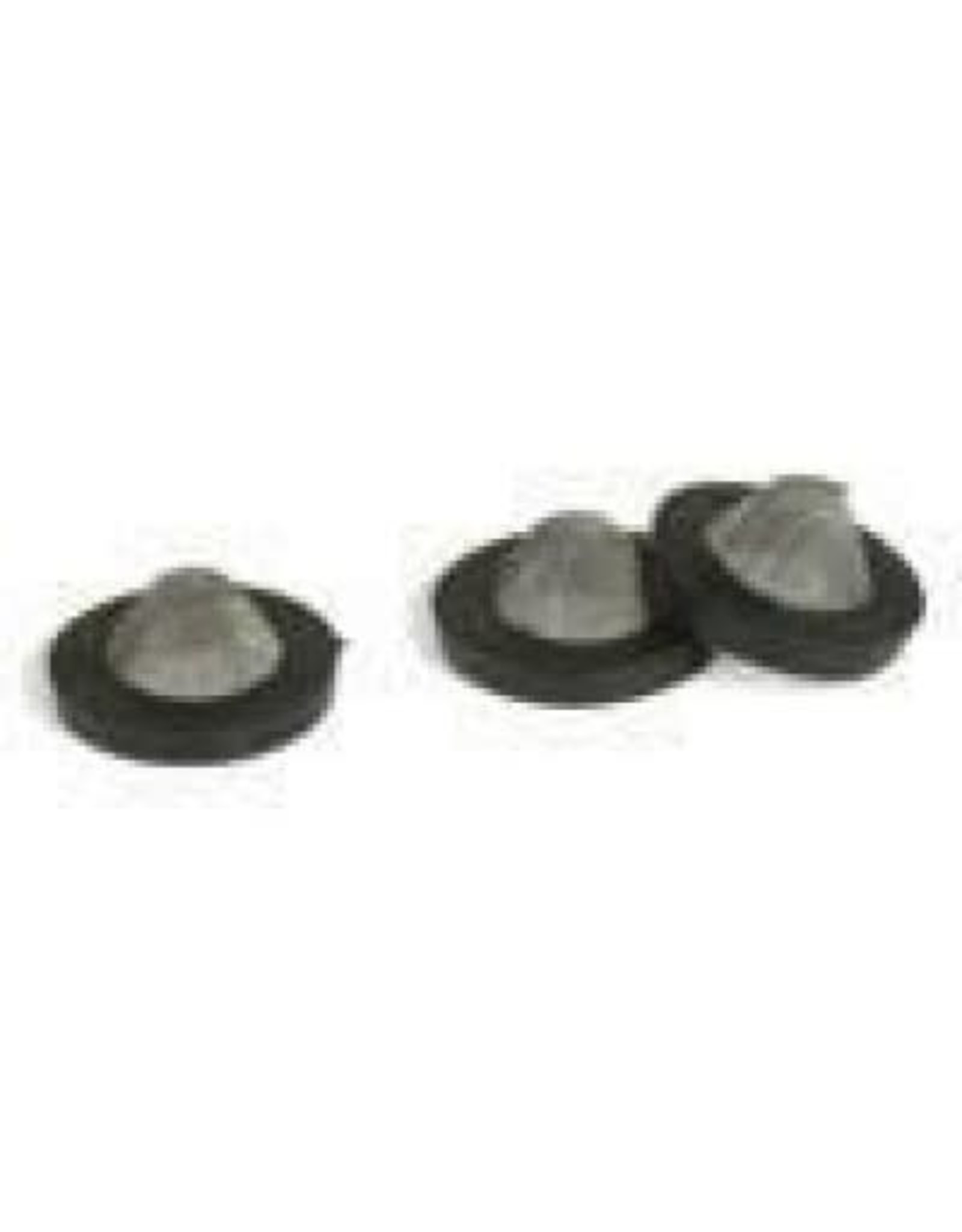 1IN HOSE FILTER WASHER 20183