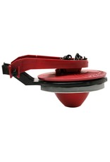 2 in. Universal Flush Valve Repair Kit/FLUIDMASTER