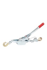 2 Ton Cable Winch Puller