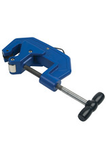 2-1/8-in Copper Tube Cutter