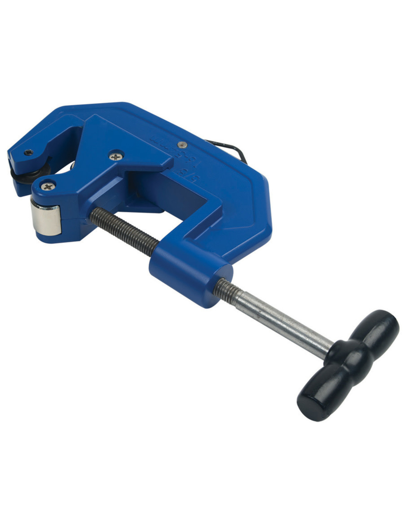 2-1/8-in Copper Tube Cutter