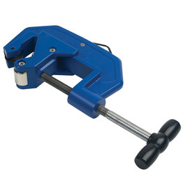 2-1/8-in Copper Tube Cutter