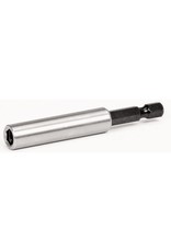2-7/8 In. Magnetic Bit Holder