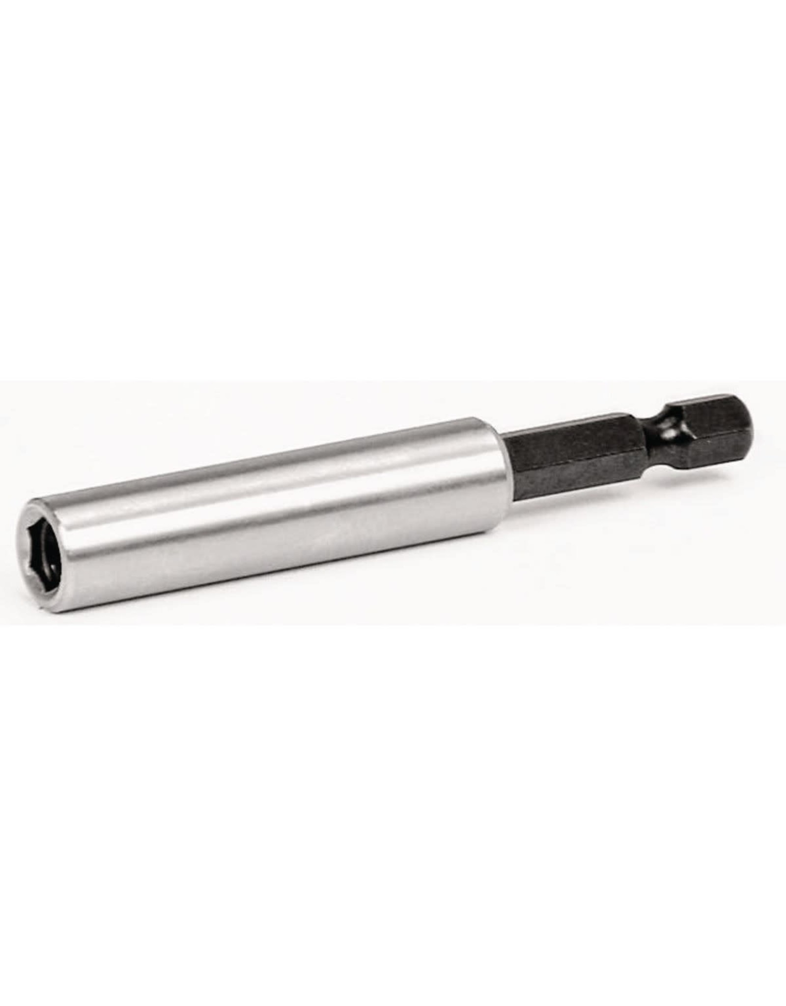 2-7/8 In. Magnetic Bit Holder