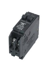 20 AMP 120/240 TWIN CIRCUIT
