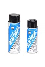 20 oz Aerosol Cooler Coating