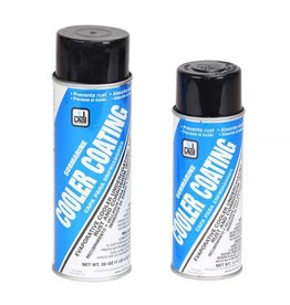 20 oz Aerosol Cooler Coating