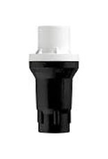 20 PSI Preset Pressure Regulator 3/4" FPT