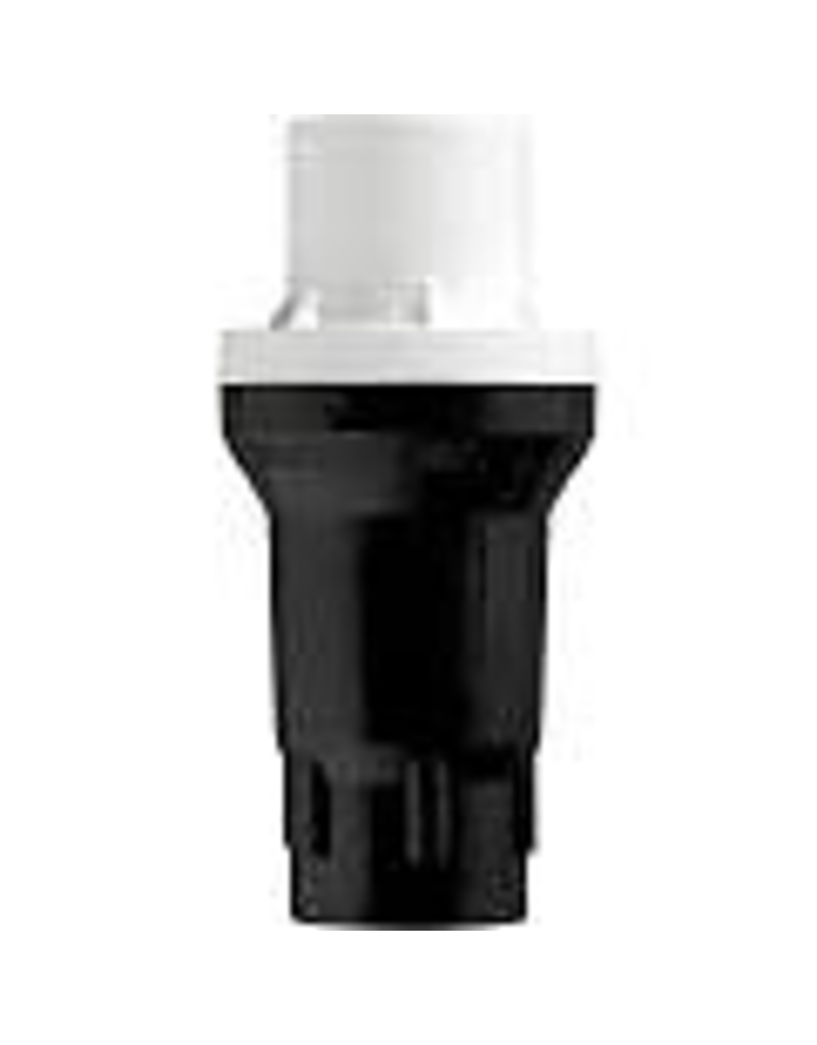 20 PSI Preset Pressure Regulator 3/4" FPT