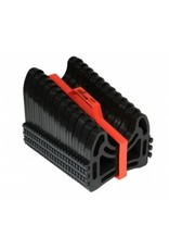 20 SIDEWINDER SEWER HOSE 43051