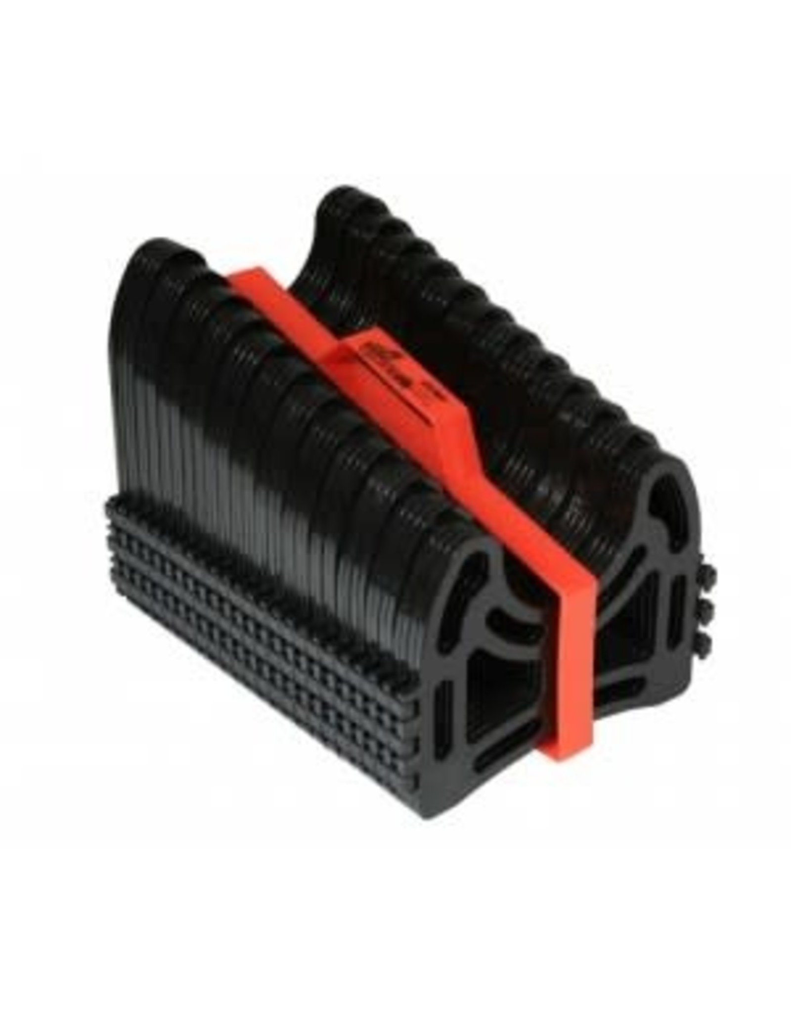 20 SIDEWINDER SEWER HOSE 43051