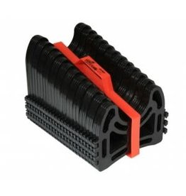 20 SIDEWINDER SEWER HOSE 43051