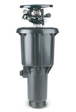 2045A Maxi-Paw PLASTIC IMPACT 1/2"-3/4"