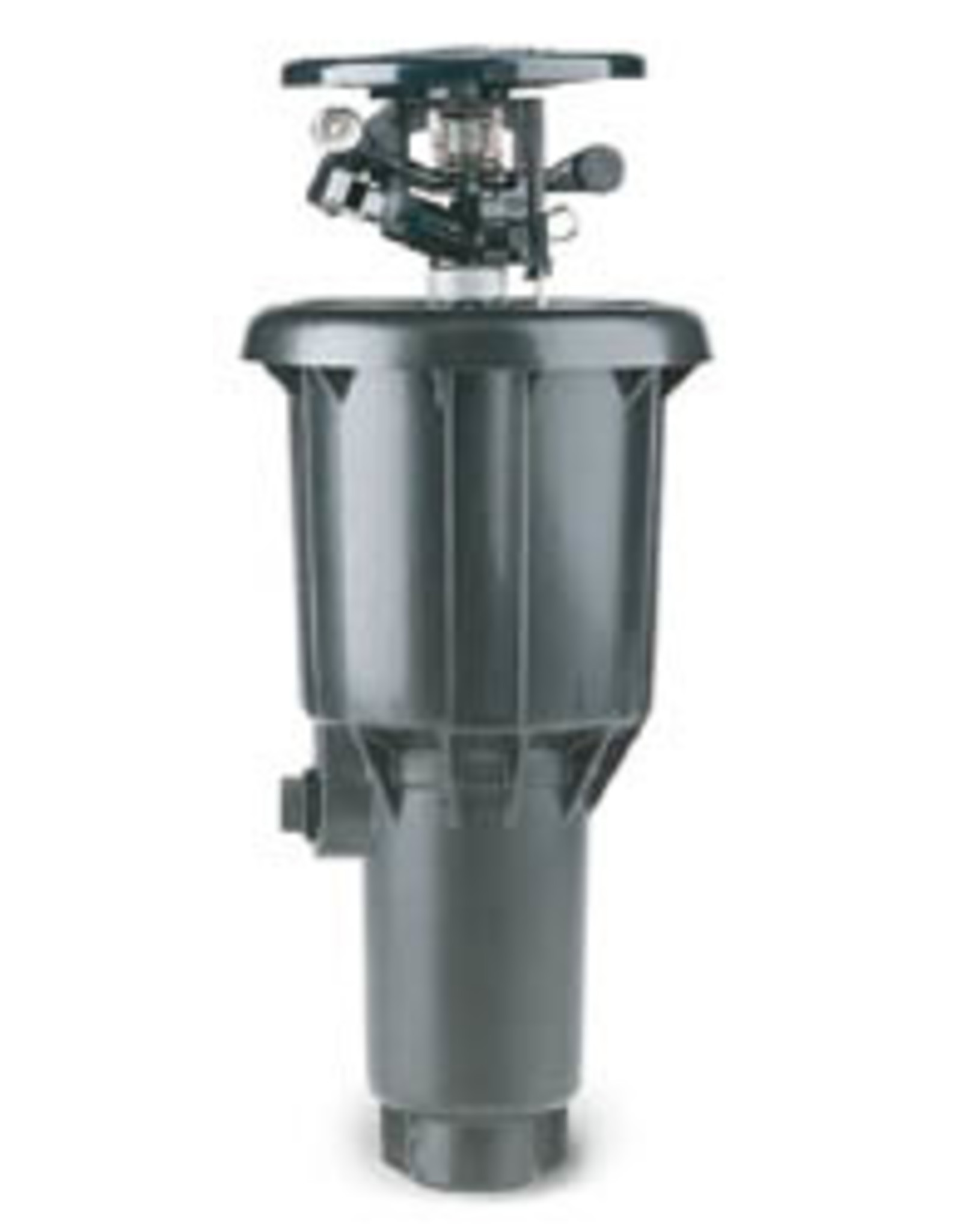 2045A Maxi-Paw PLASTIC IMPACT 1/2"-3/4"