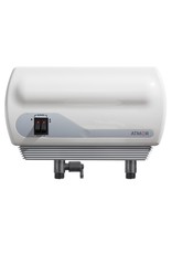 240 Volt Point-of-Use Electric Tankless Water Heater – 6.5 KW/ 1.05 GPM
