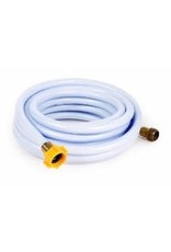 25' Fresh Water Hose 1/2"
