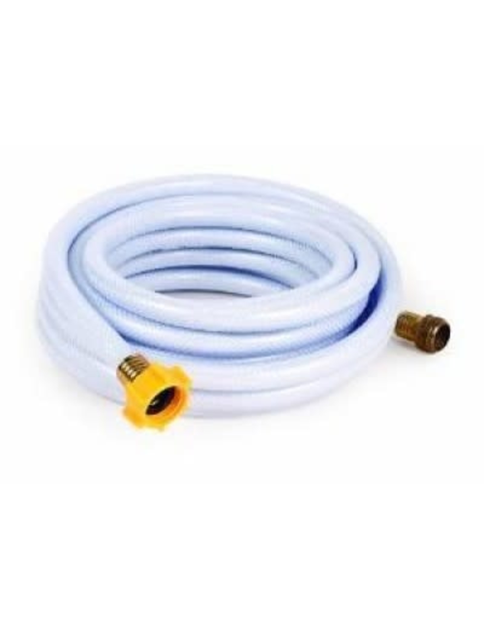 25' Fresh Water Hose 1/2"