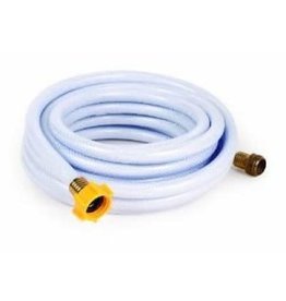 25' Fresh Water Hose 1/2"