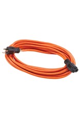 25 ft. x 16 Gauge Indoor/Outdoor Extension Cord