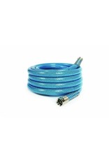 25' Premium Wtr Hose 5/8" 22833
