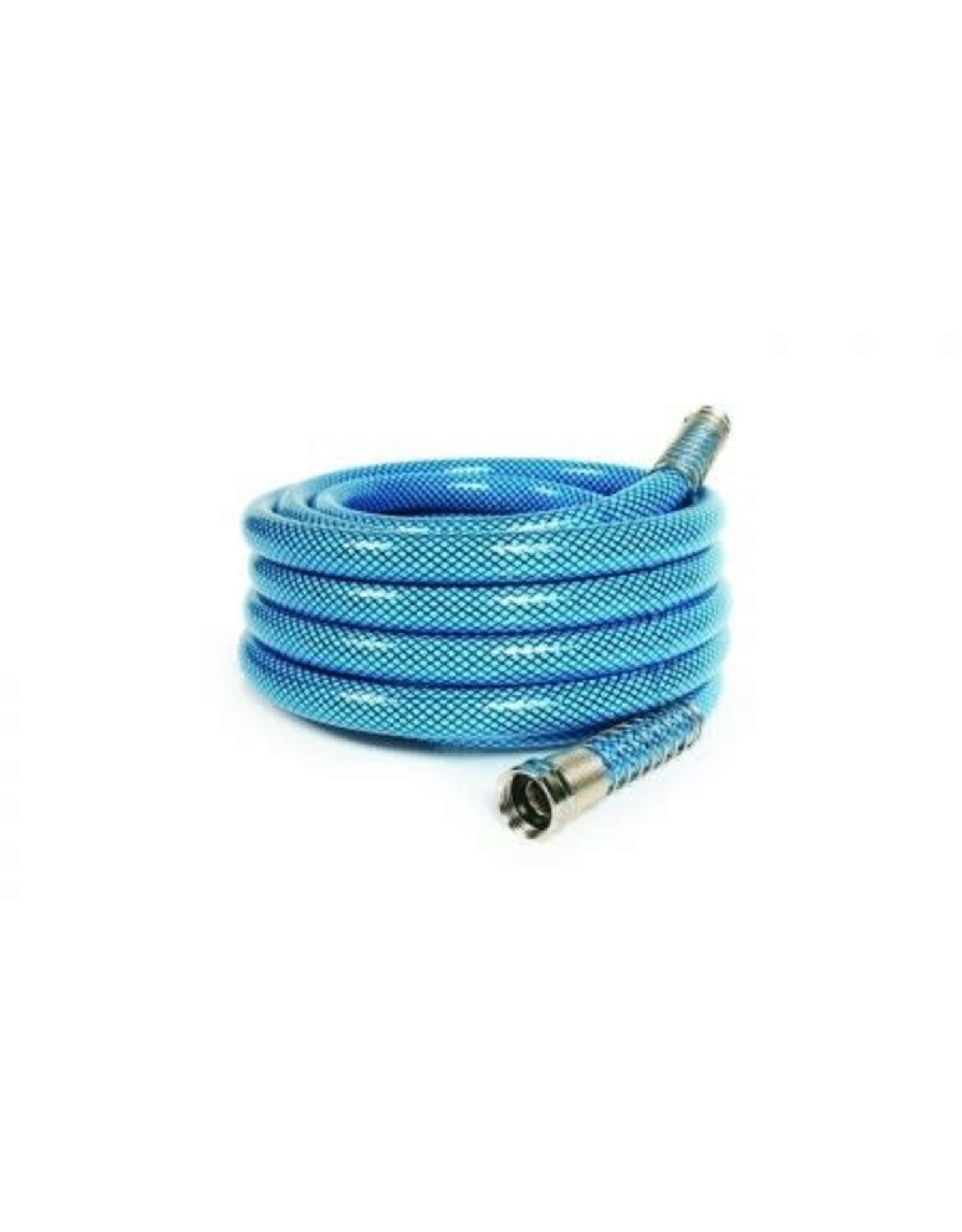 25' Premium Wtr Hose 5/8" 22833