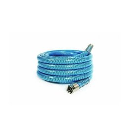 25' Premium Wtr Hose 5/8" 22833