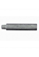 2IN HANDLE EXTENSION