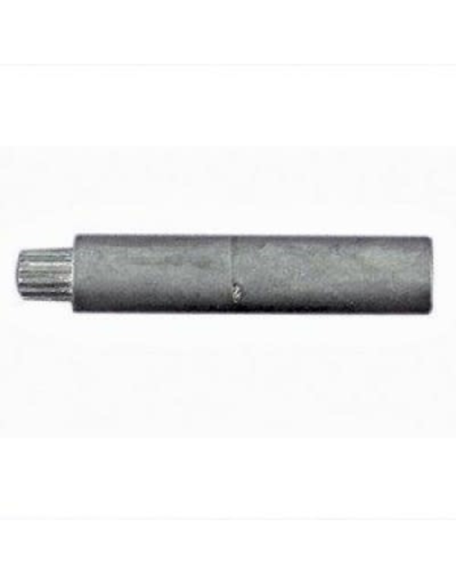 2IN HANDLE EXTENSION